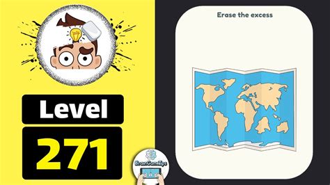 dop 2 level 271|Dop 2 Level 271 Erase the excess Walkthrough .